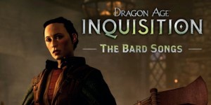 dragon_age_inquisition_bard_songs-pc-games_b2article_artwork