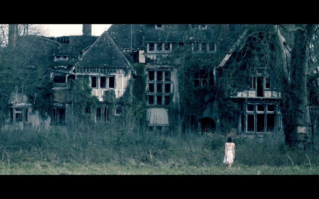 To Make A Home (feat. J Warner)