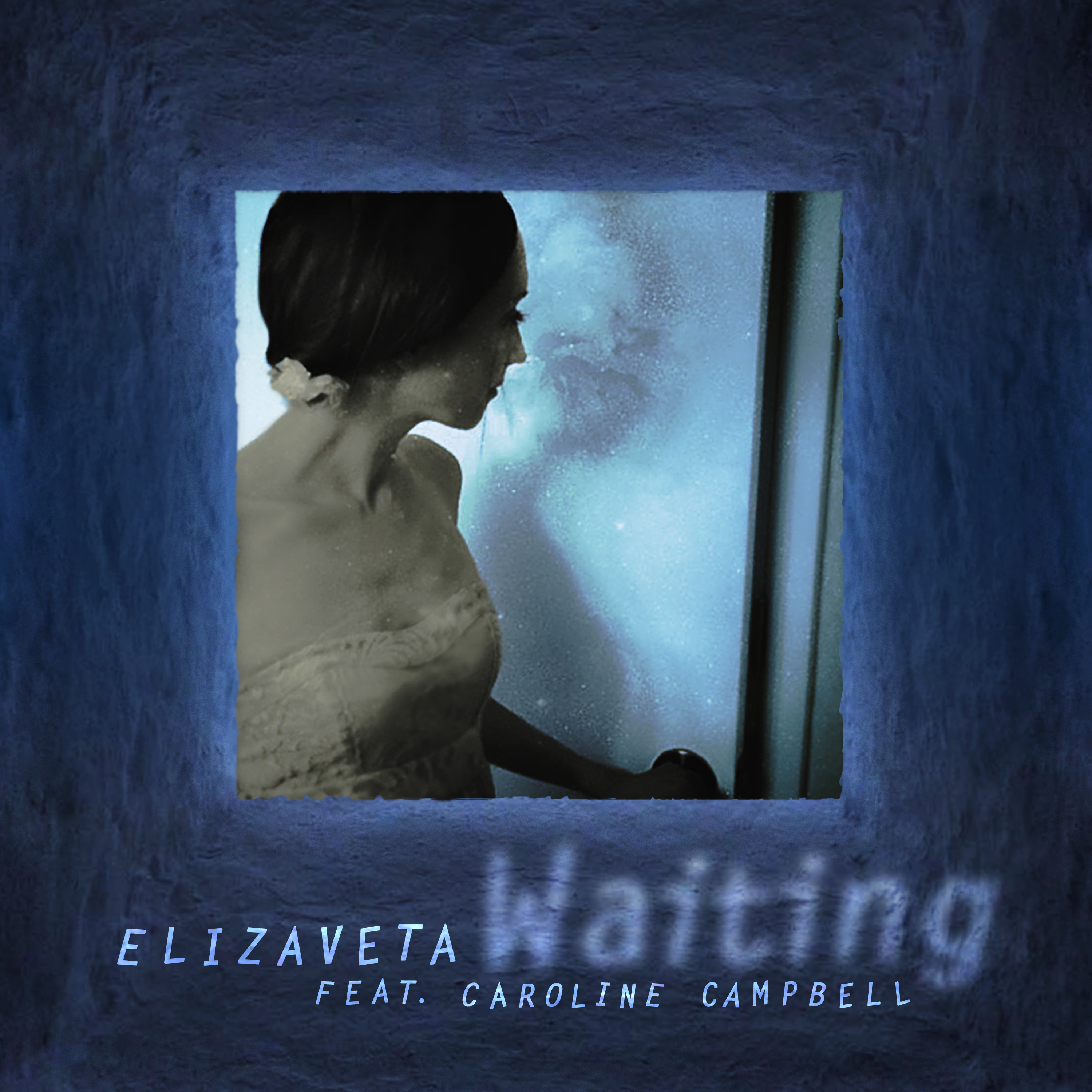 Waiting (feat. Caroline Campbell) – Single