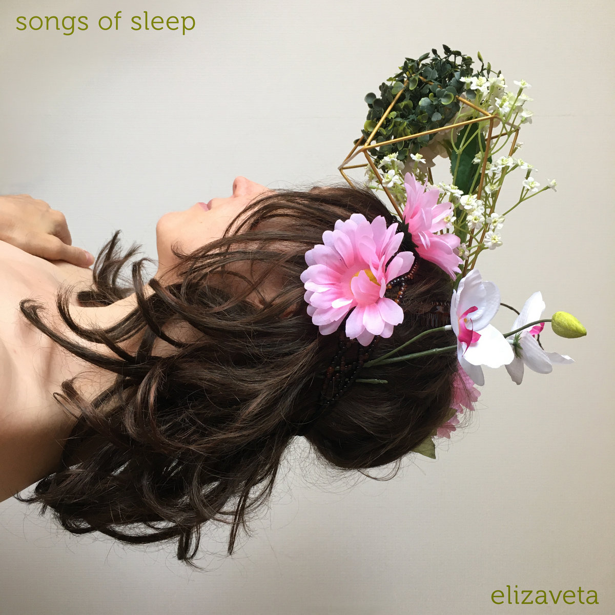 Songs Of Sleep