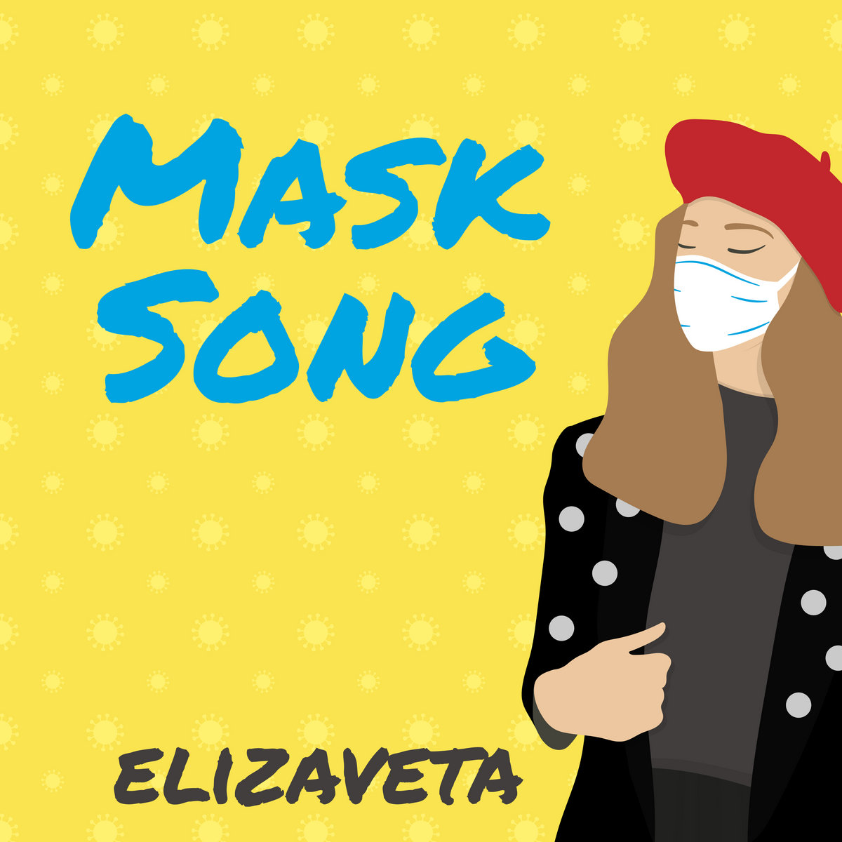 Mask Song