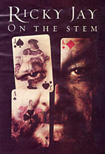RickyJay