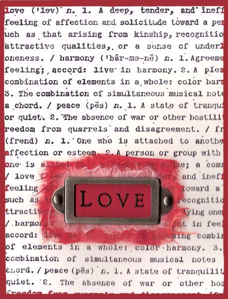 ValentineCard