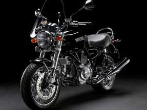 Duc2