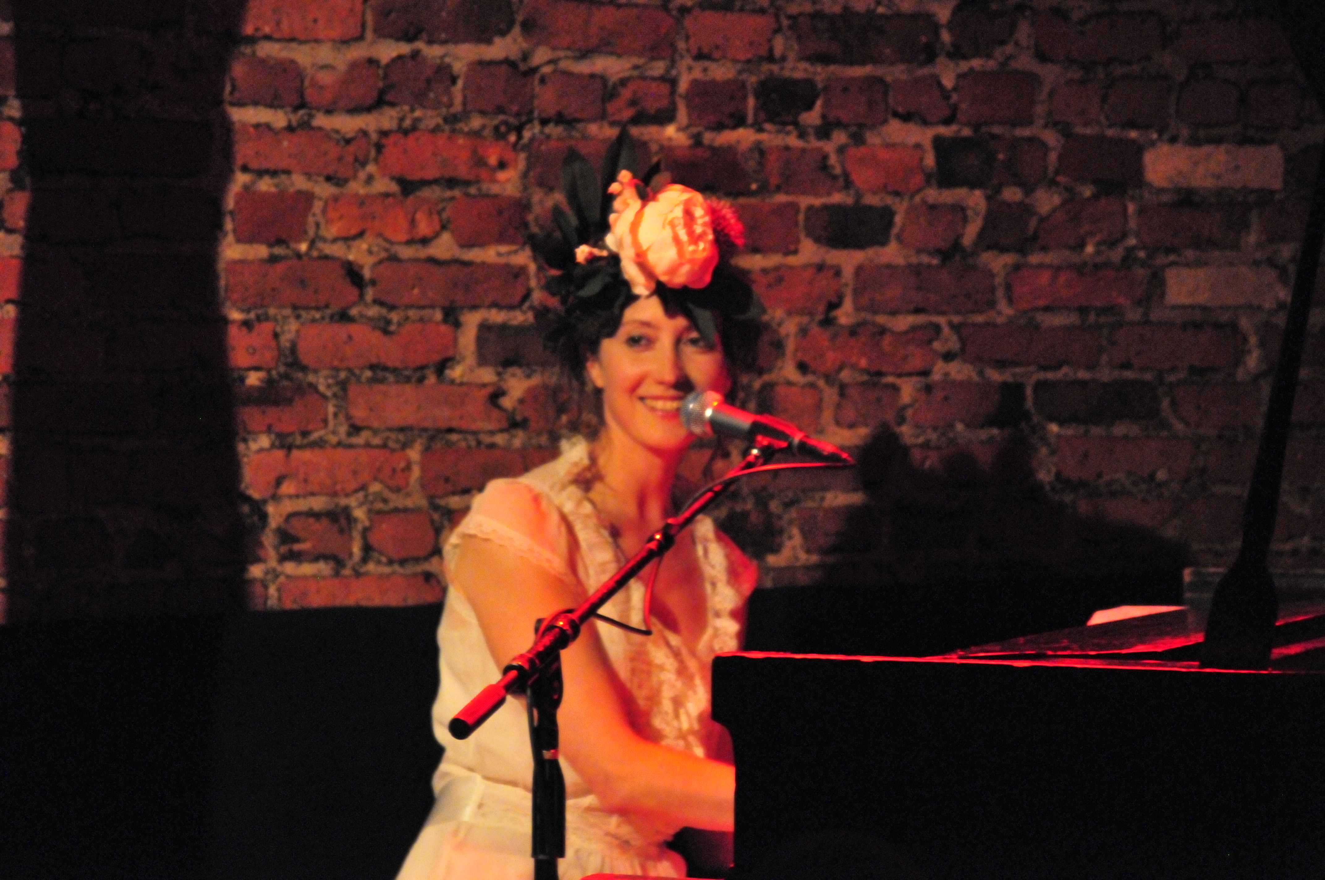 Rockwood march 2010-1