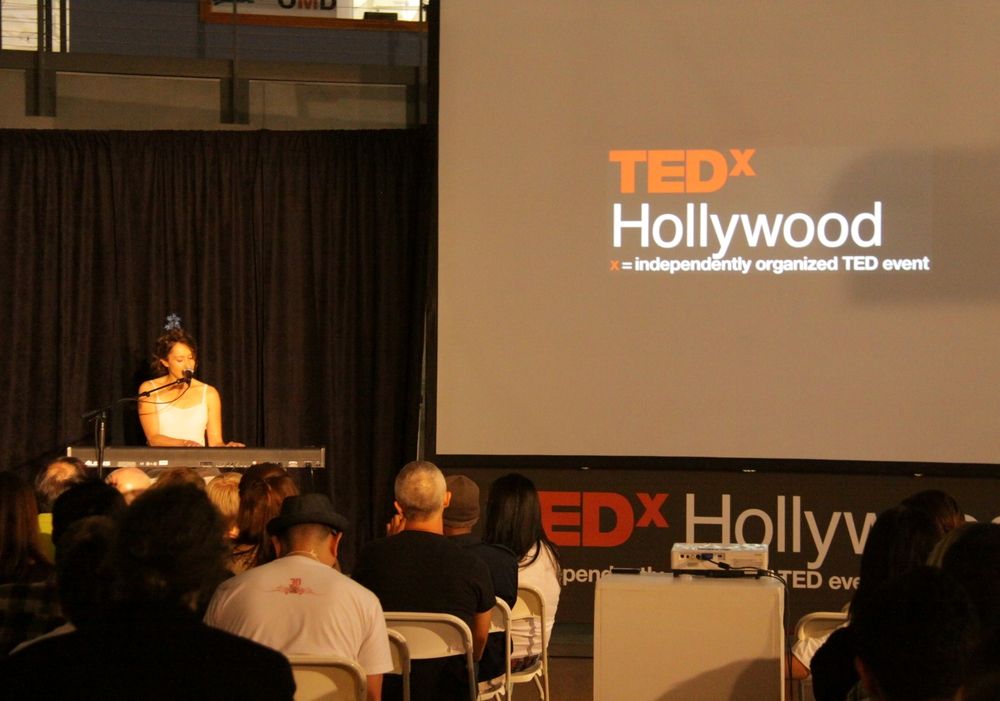 Ted1