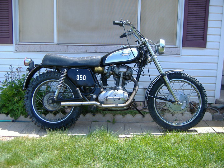 Ducati 2