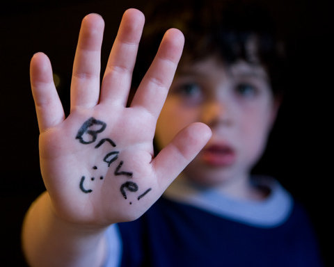 Brave