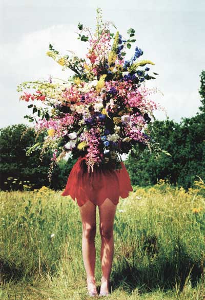 Tim walker 8