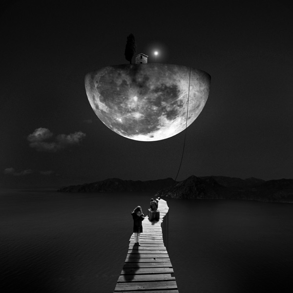 DarkMoon1