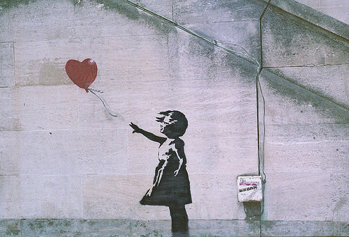 Balloon