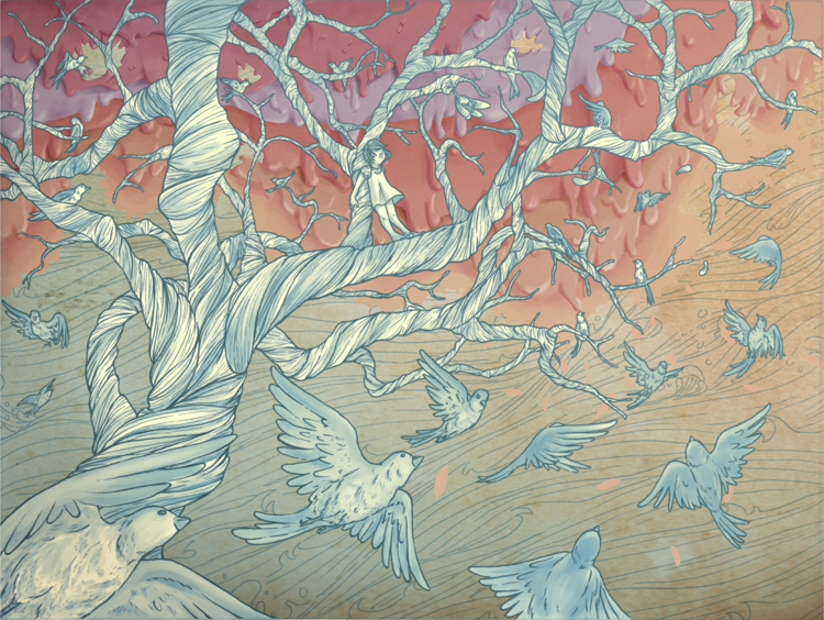 6_tree-fin