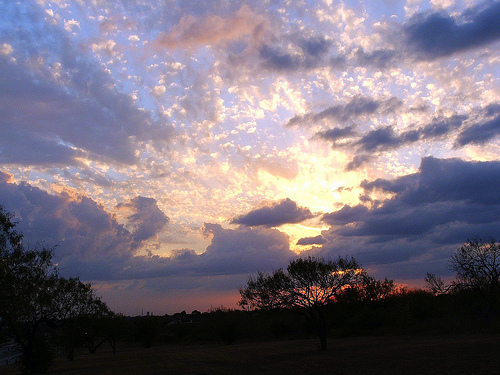 Sunset3