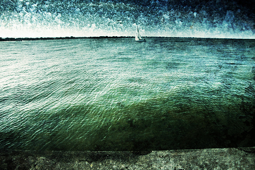 Horizon
