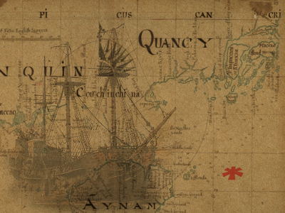 Pirate_map