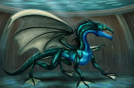 Adult_Water_Dragon